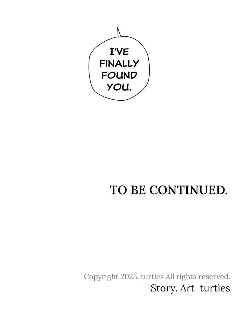 Swimmer Boy Ep. 11 - Born to Swim page 69 - 