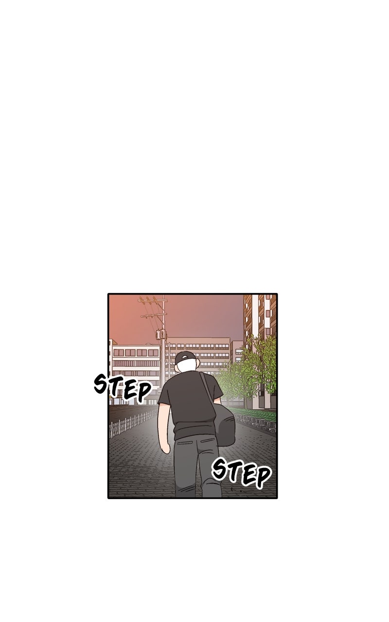 Swimmer Boy Ep. 12 - Talent page 60 - 
