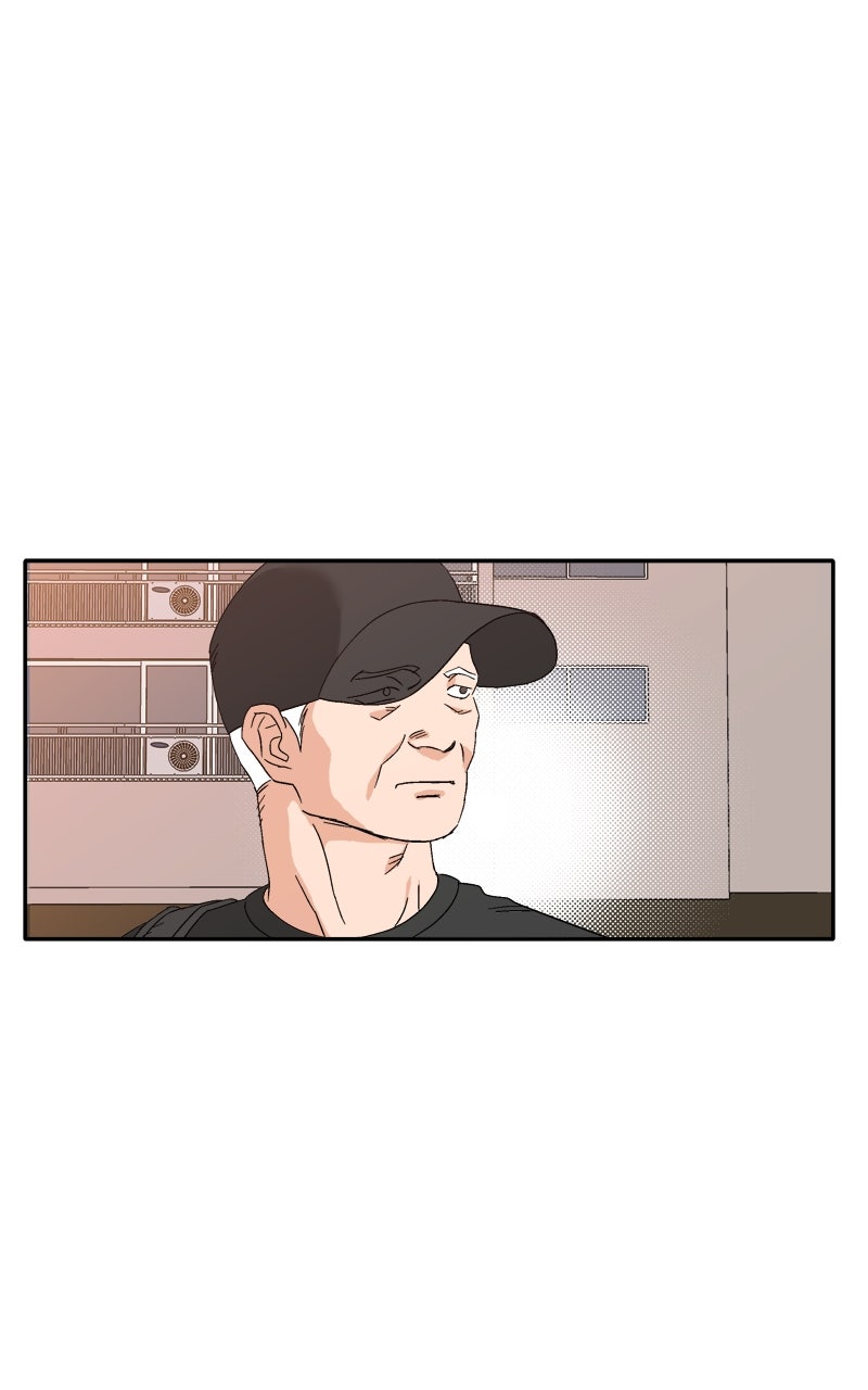 Swimmer Boy Ep. 12 - Talent page 63 - 