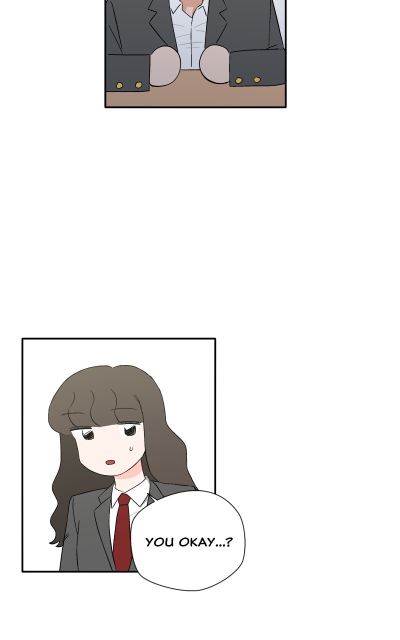 Swimmer Boy Ep. 13 - Crush page 2 - 