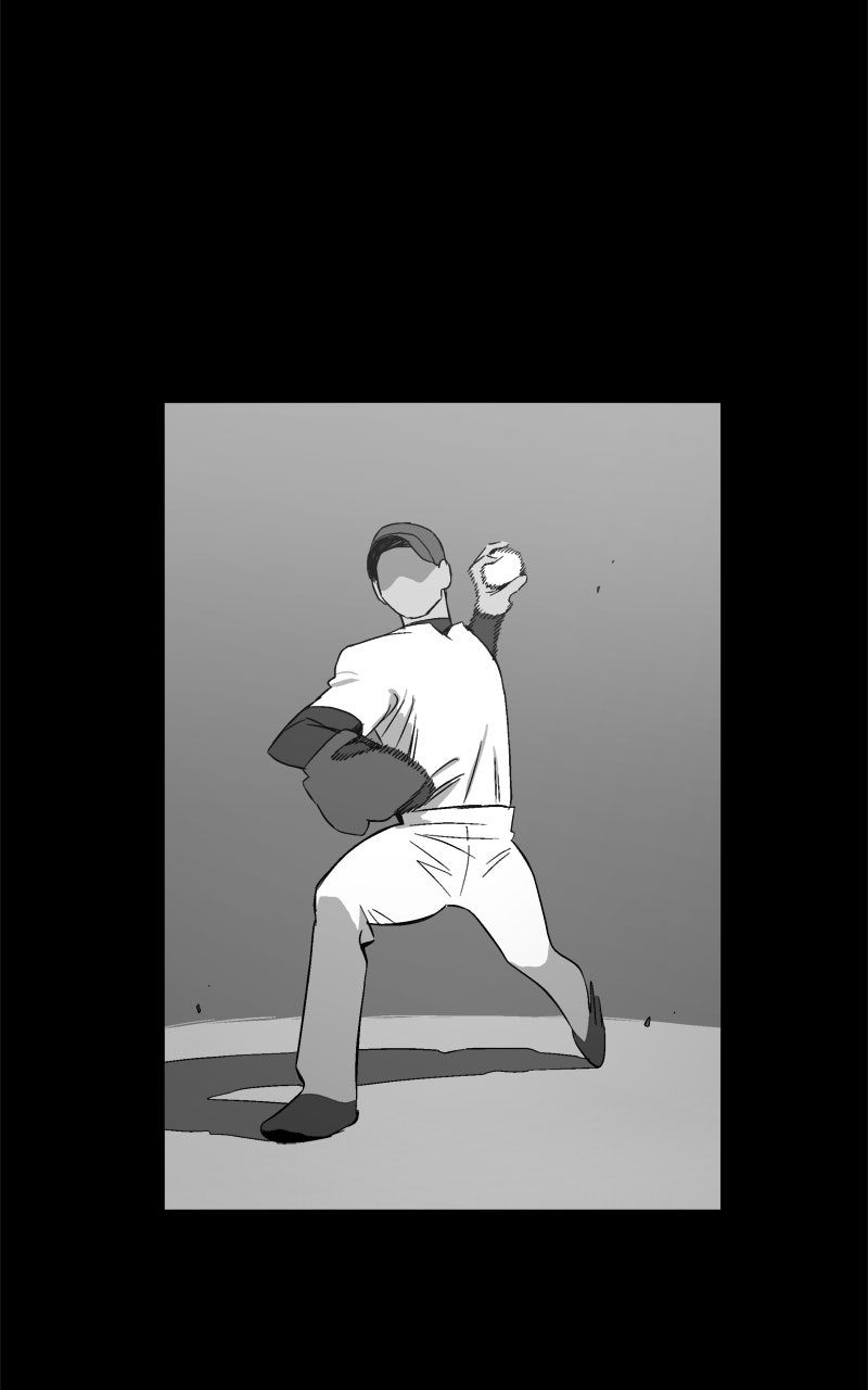 Swimmer Boy Ep. 13 - Crush page 13 - 