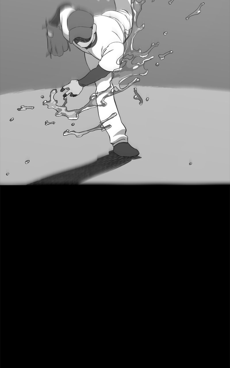 Swimmer Boy Ep. 13 - Crush page 16 - 