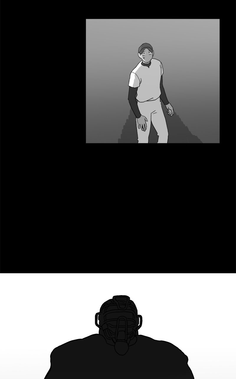 Swimmer Boy Ep. 13 - Crush page 28 - 