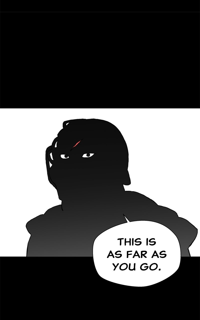 Swimmer Boy Ep. 13 - Crush page 37 - 