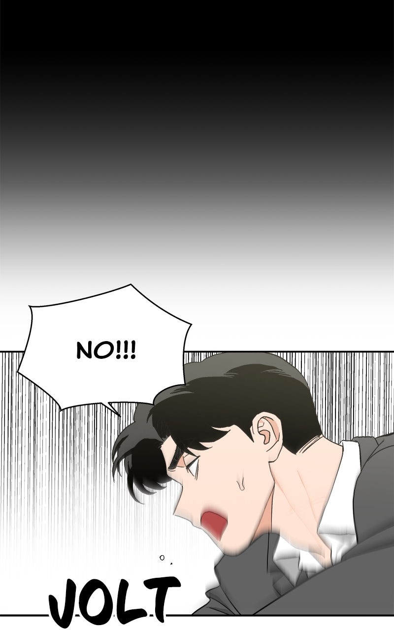 Swimmer Boy Ep. 13 - Crush page 39 - 