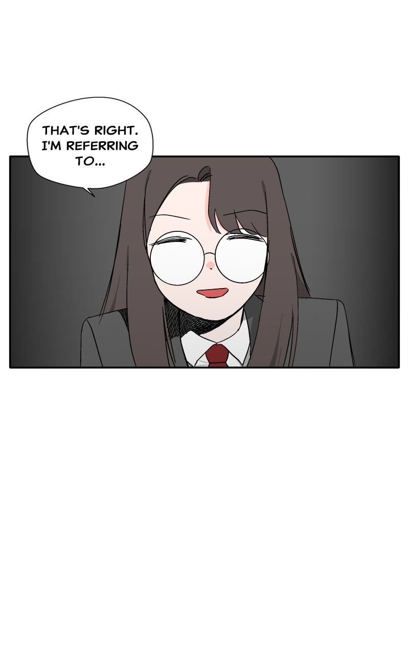 Swimmer Boy Ep. 13 - Crush page 53 - 