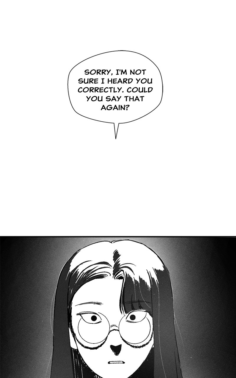 Swimmer Boy Ep. 13 - Crush page 59 - 