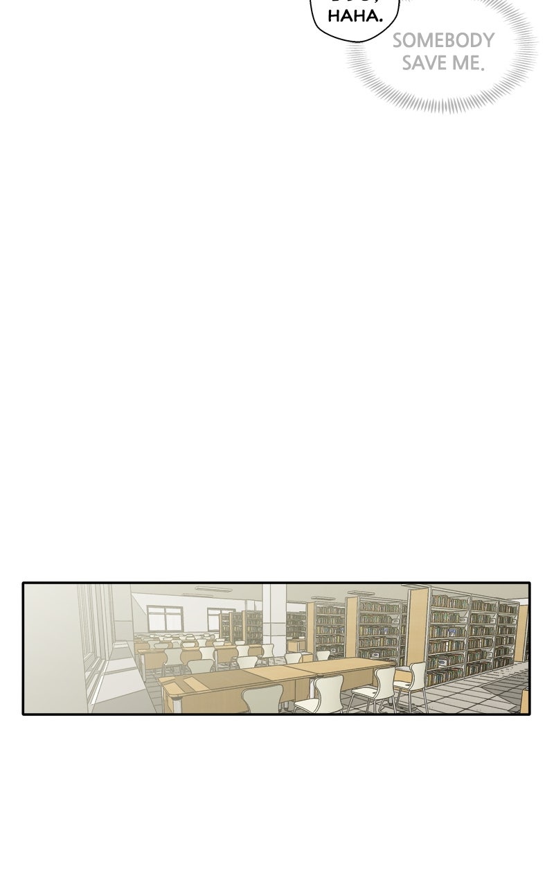 Swimmer Boy Ep. 13 - Crush page 64 - 