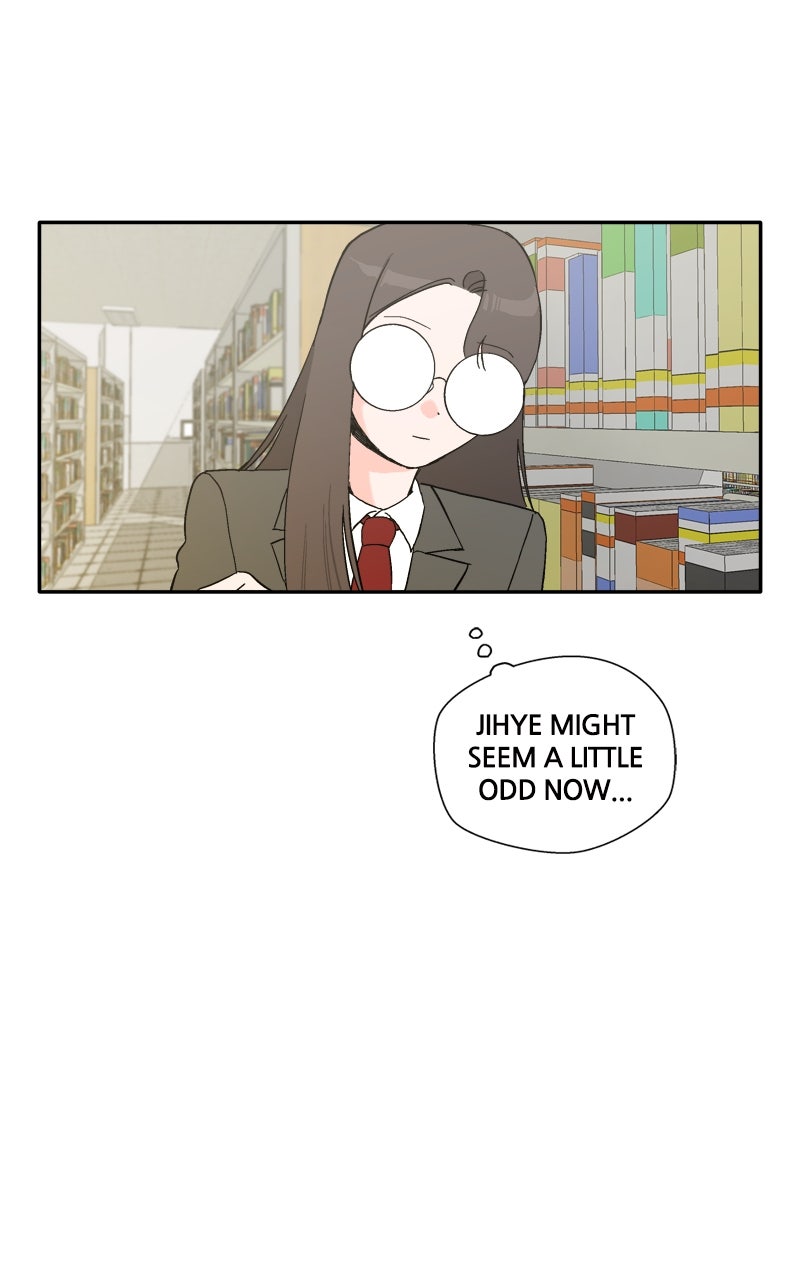 Swimmer Boy Ep. 13 - Crush page 80 - 