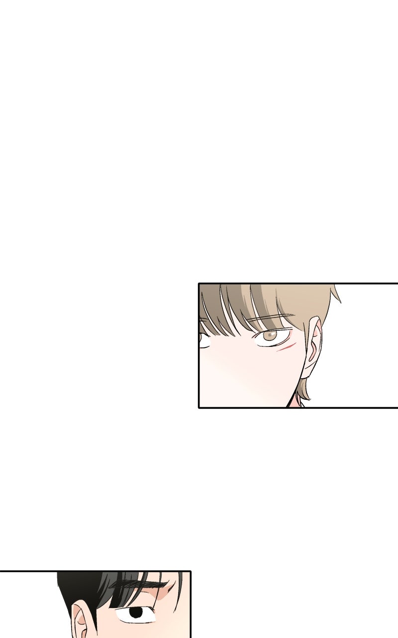 Swimmer Boy Ep. 14 - Sihyeon vs. Haemin (1) page 42 - 