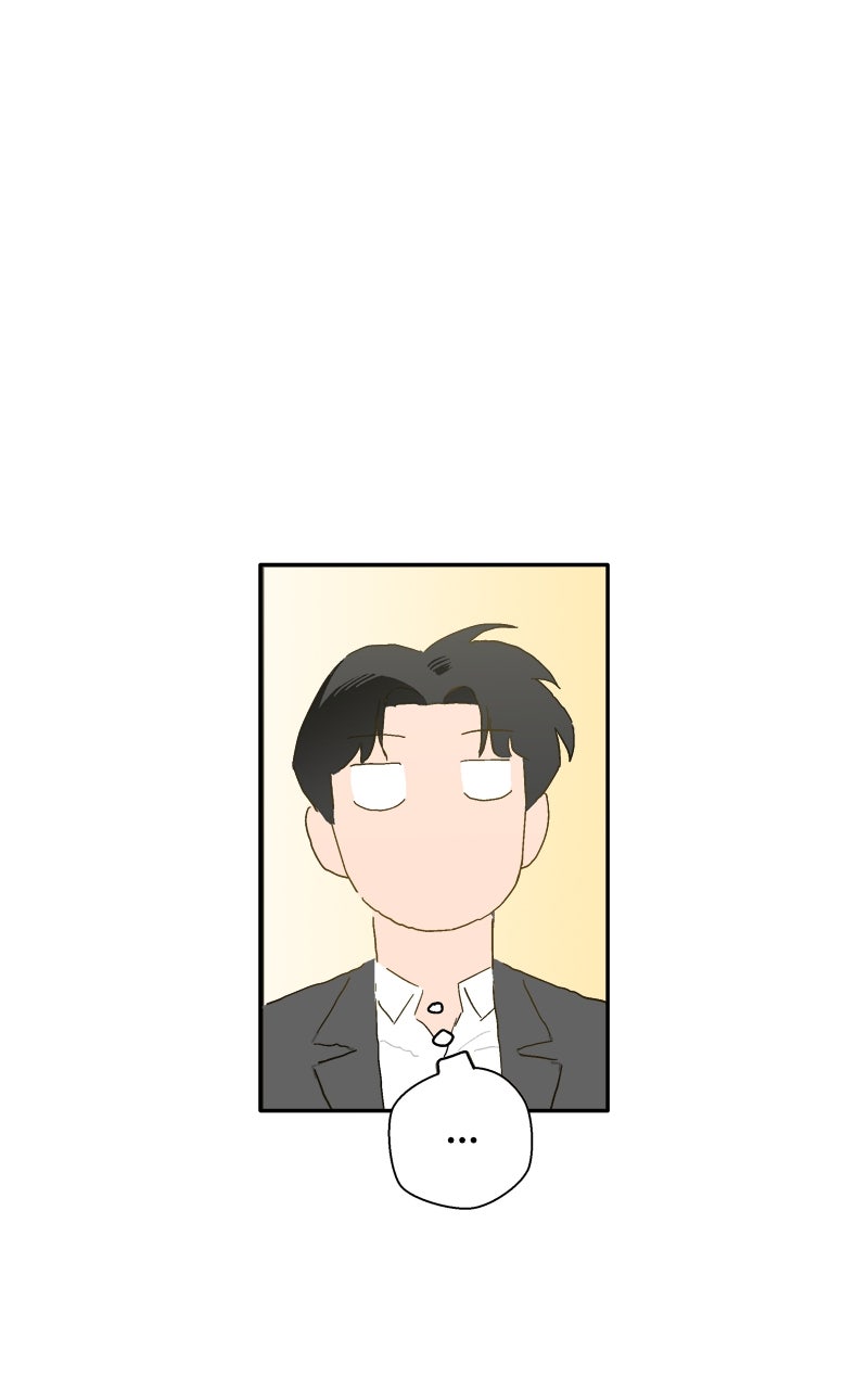 Swimmer Boy Ep. 14 - Sihyeon vs. Haemin (1) page 6 - 