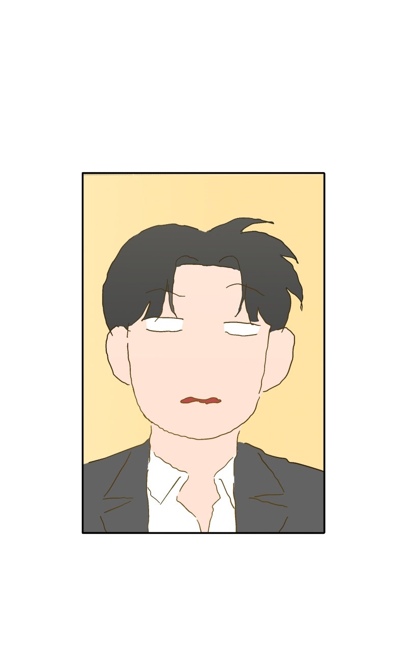 Swimmer Boy Ep. 14 - Sihyeon vs. Haemin (1) page 7 - 