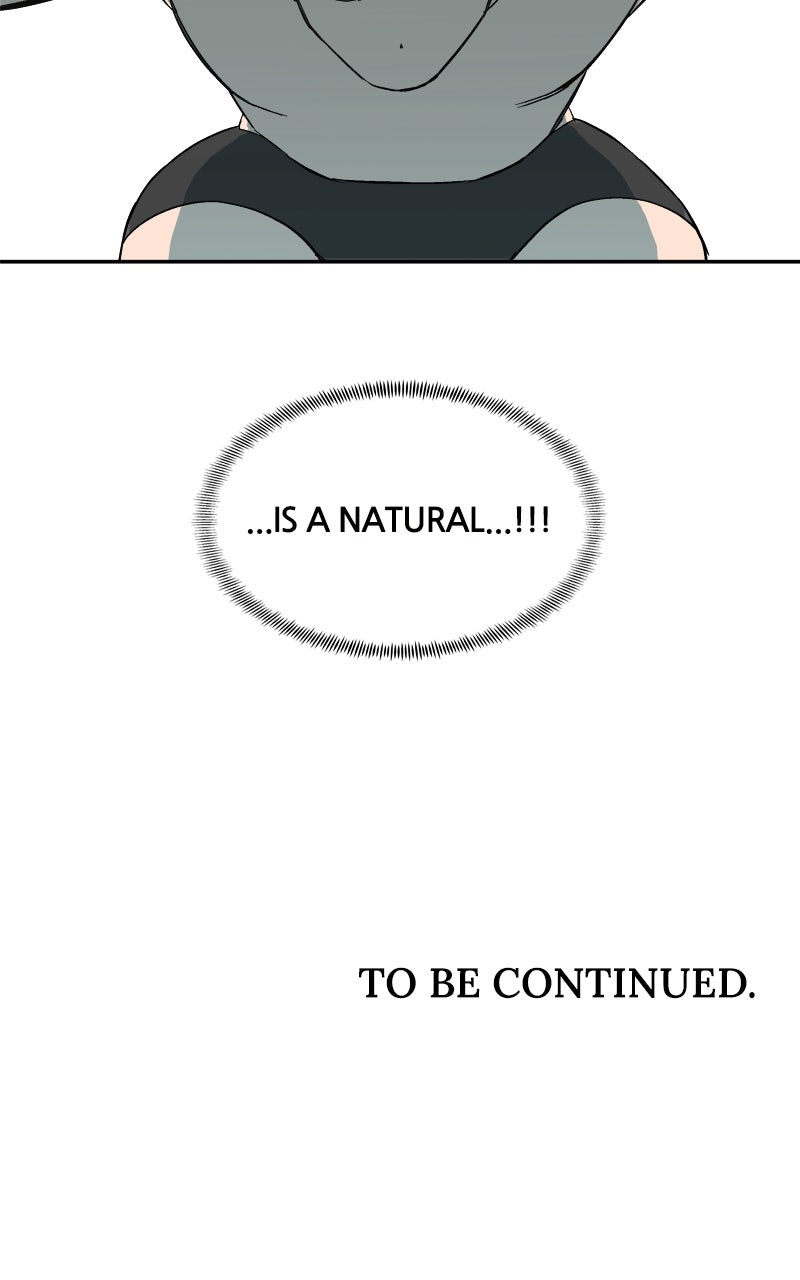 Swimmer Boy Ep. 14 - Sihyeon vs. Haemin (1) page 65 - 