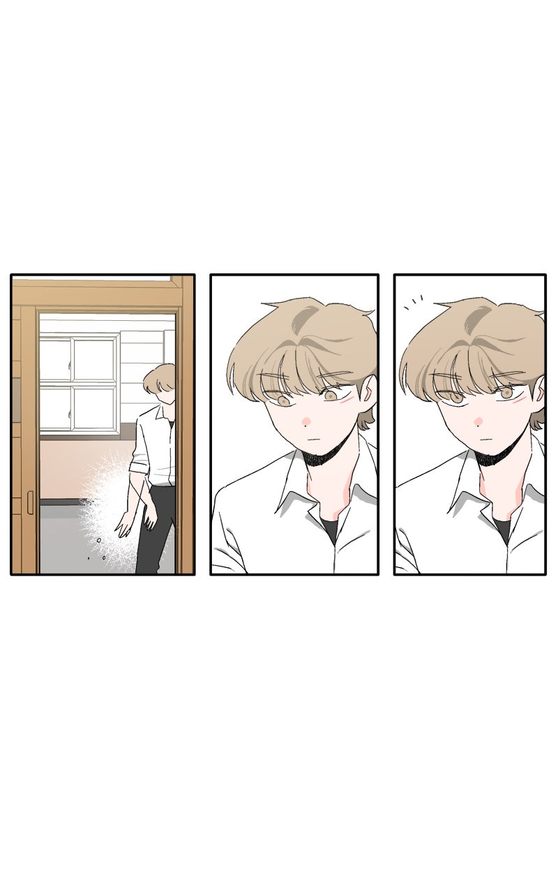 Swimmer Boy Ep. 14 - Sihyeon vs. Haemin (1) page 9 - 
