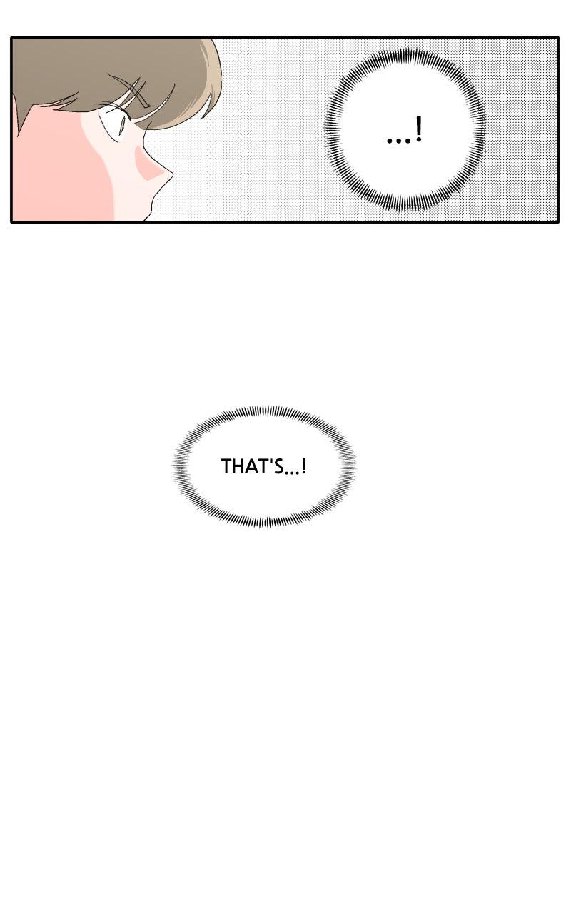 Swimmer Boy Ep. 14 - Sihyeon vs. Haemin (1) page 10 - 
