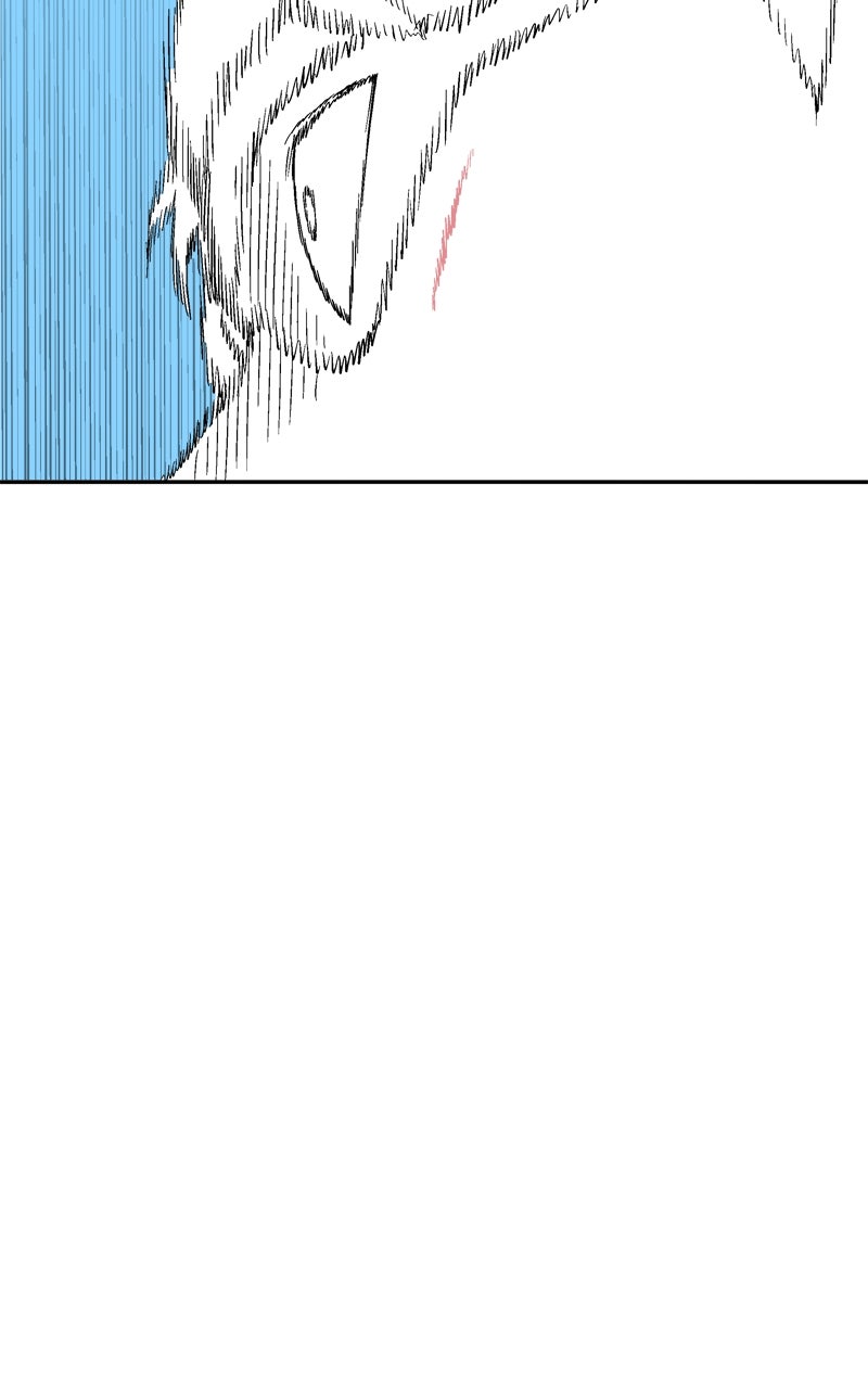 Swimmer Boy Ep. 15 - Sihyeon vs. Haemin (2) page 48 - 