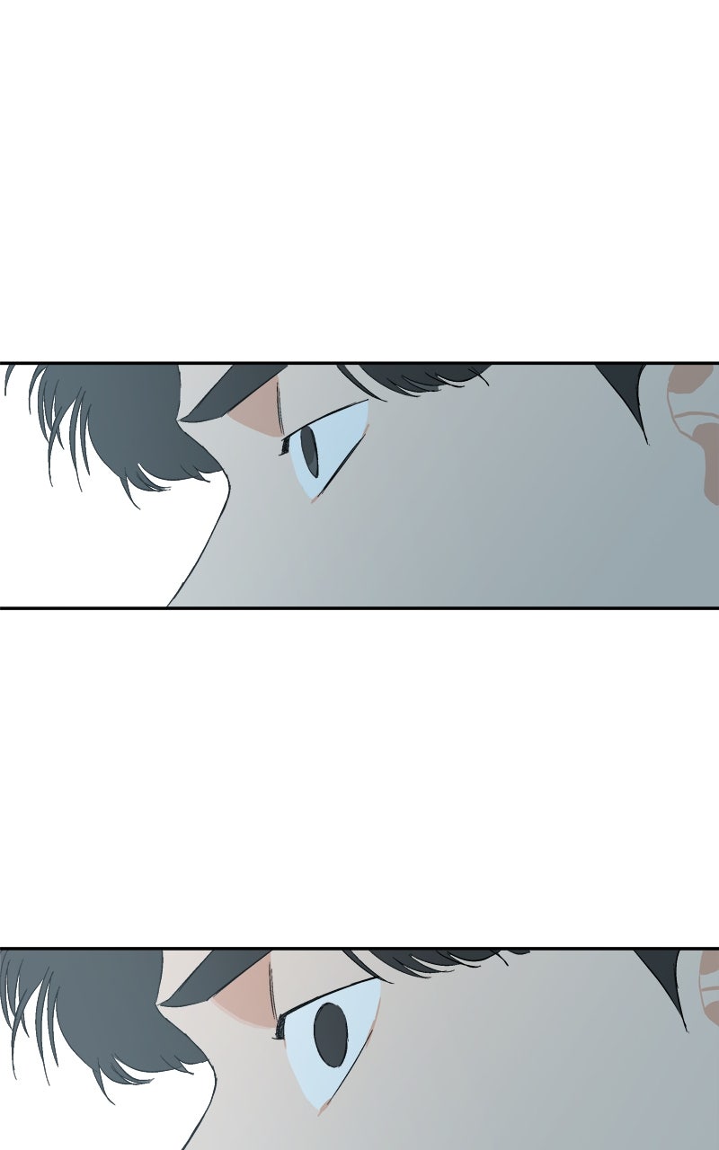 Swimmer Boy Ep. 16 - Sihyeon vs. Haemin (3) page 65 - 