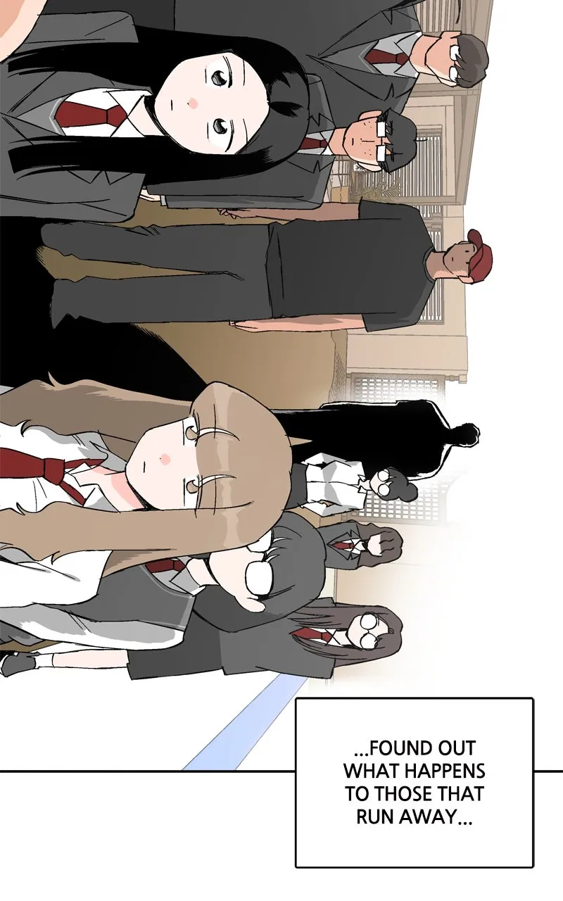 Swimmer Boy Chapter 17 page 101 - 