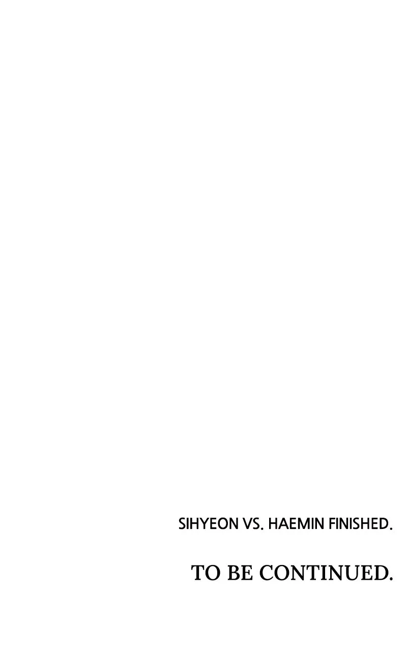 Swimmer Boy Chapter 17 page 103 - 