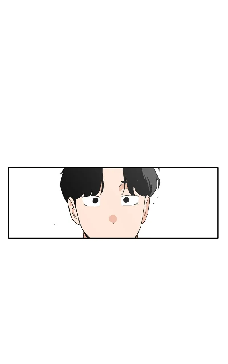 Swimmer Boy Chapter 17 page 30 - 