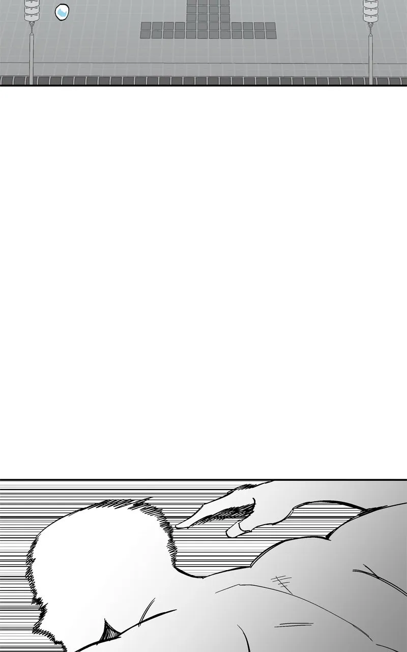 Swimmer Boy Chapter 17 page 61 - 
