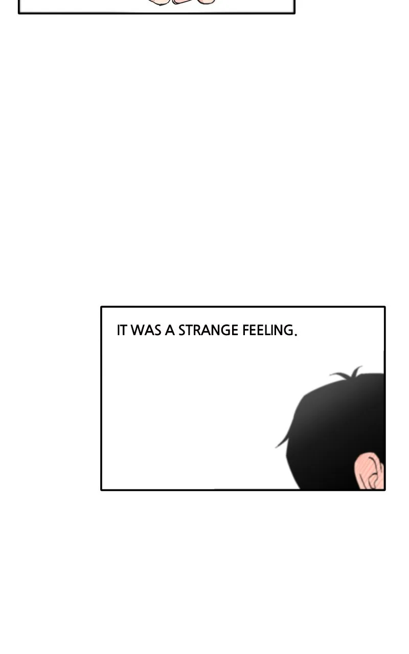 Swimmer Boy Chapter 17 page 92 - 