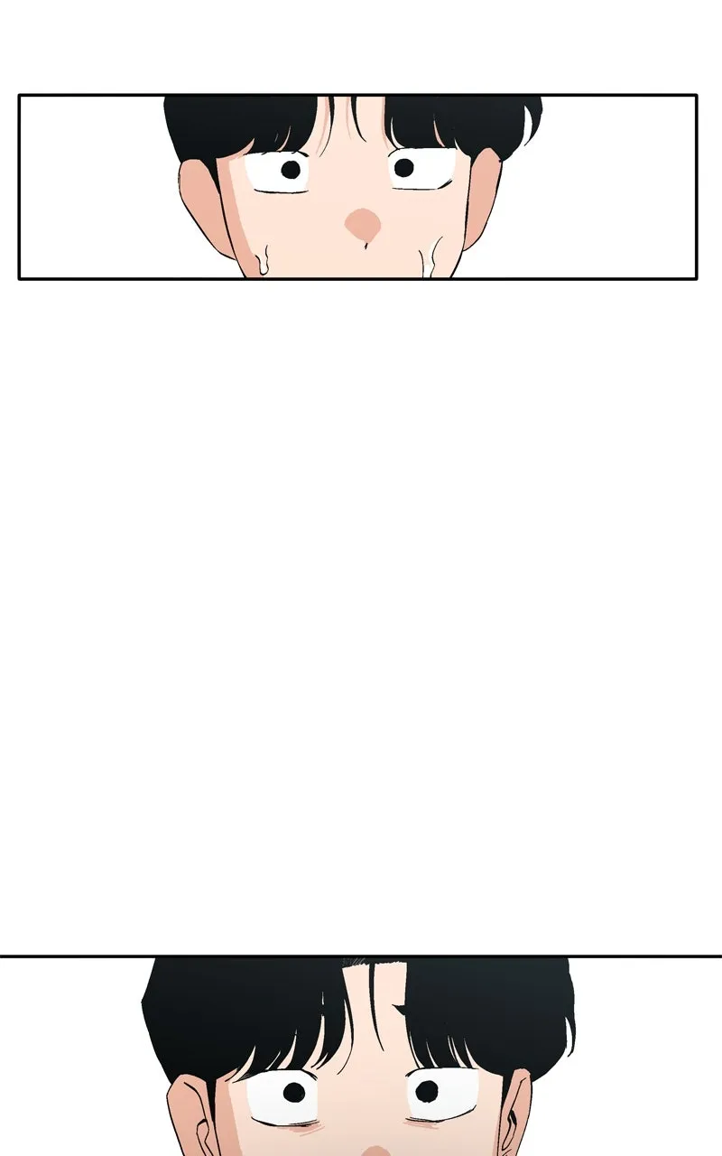 Swimmer Boy Chapter 17 page 98 - 