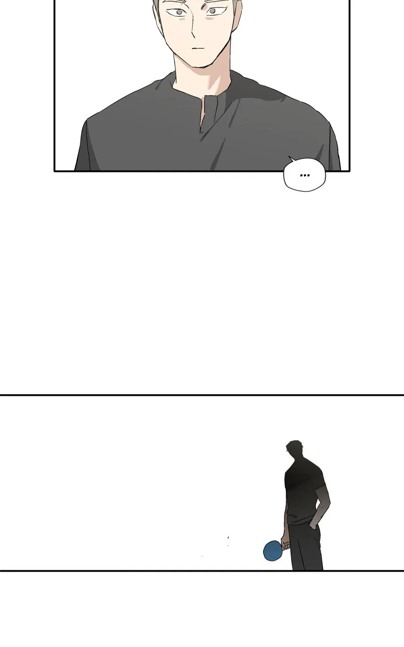 Swimmer Boy Chapter 18 page 24 - 