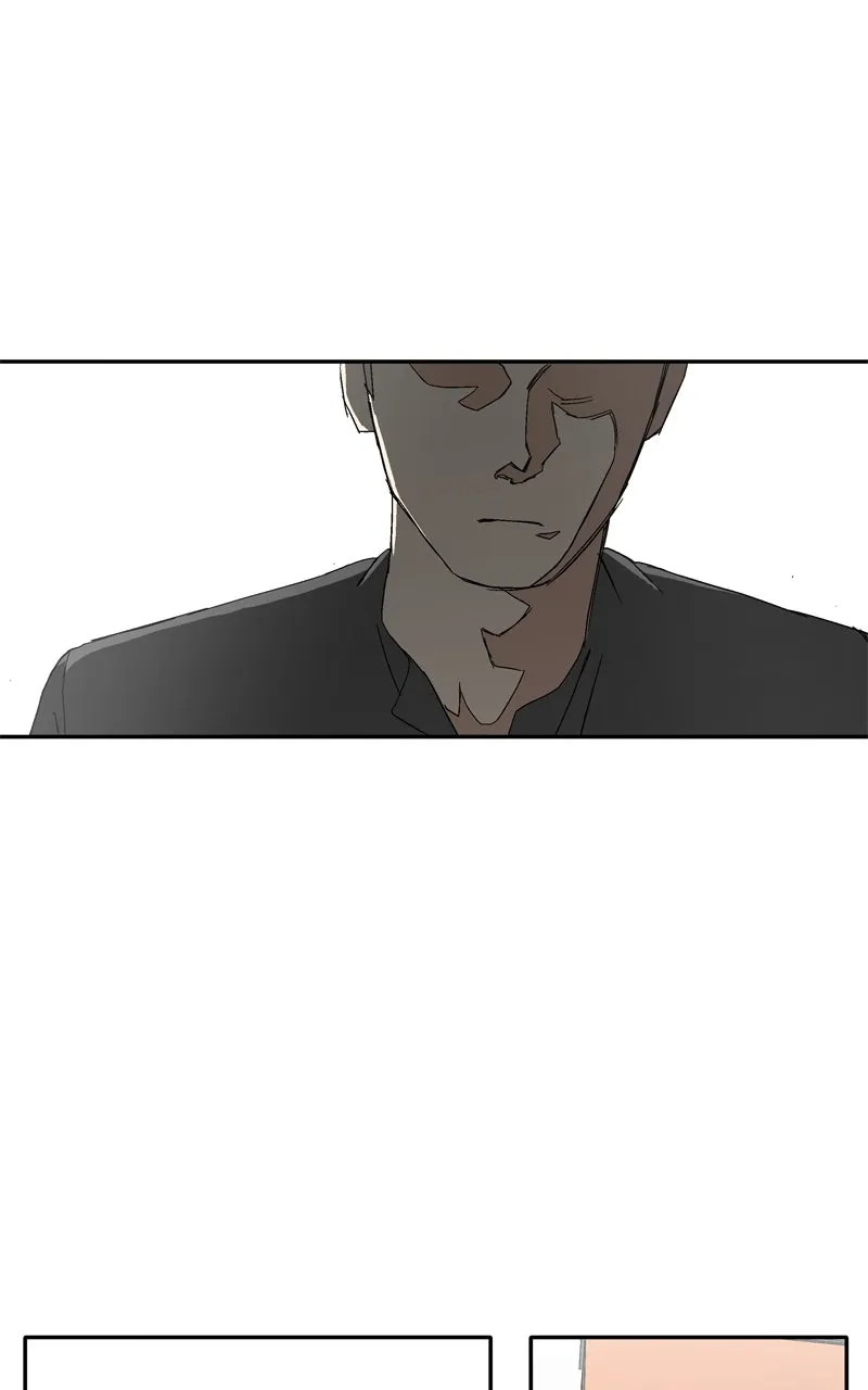 Swimmer Boy Chapter 18 page 25 - 