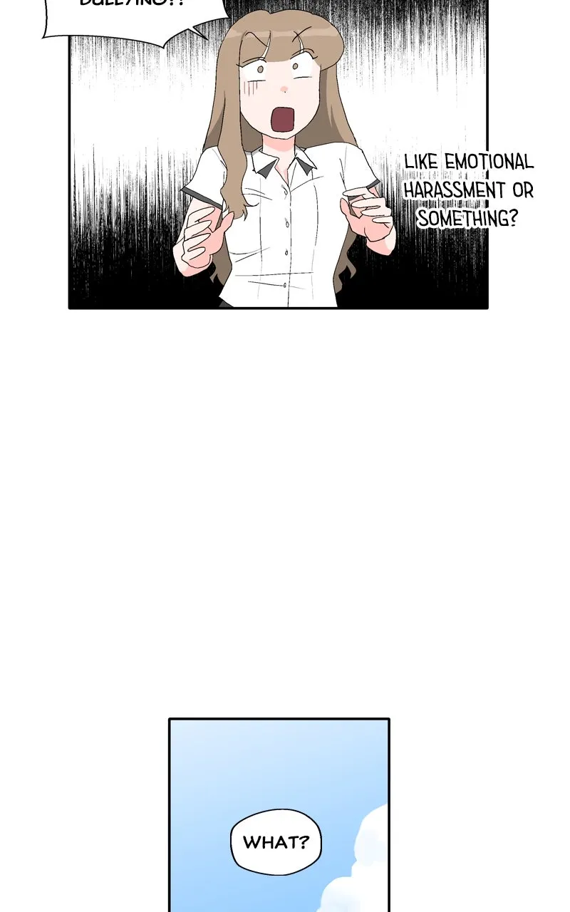 Swimmer Boy Chapter 18 page 54 - 