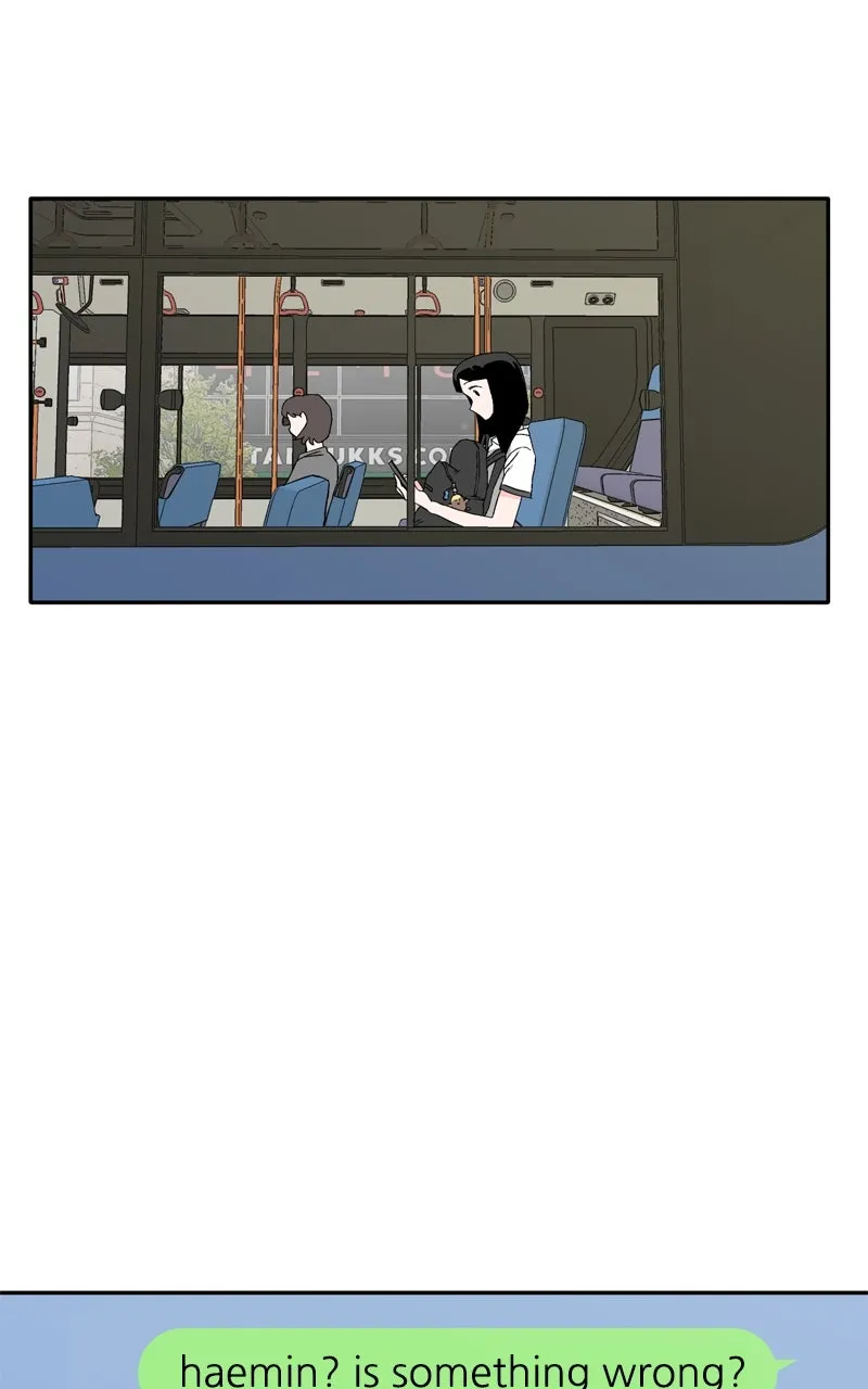 Swimmer Boy Chapter 18 page 81 - 