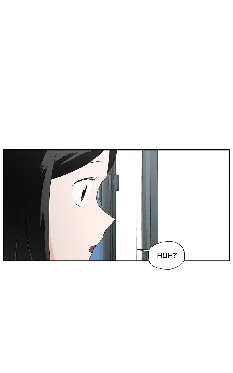 Swimmer Boy Ep. 19 - Backlight (1) page 3 - 