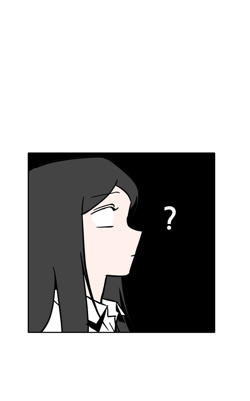 Swimmer Boy Ep. 19 - Backlight (1) page 21 - 