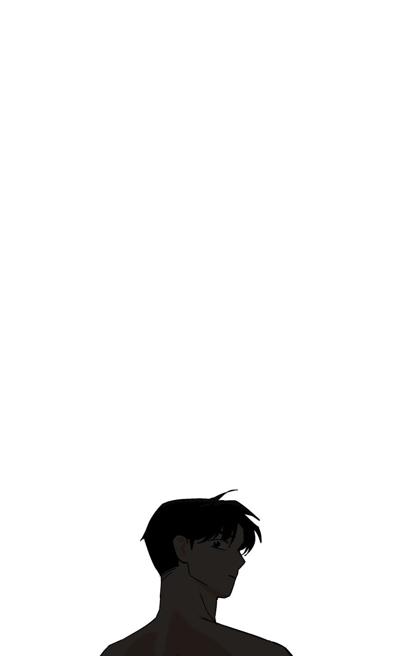 Swimmer Boy Ep. 19 - Backlight (1) page 34 - 