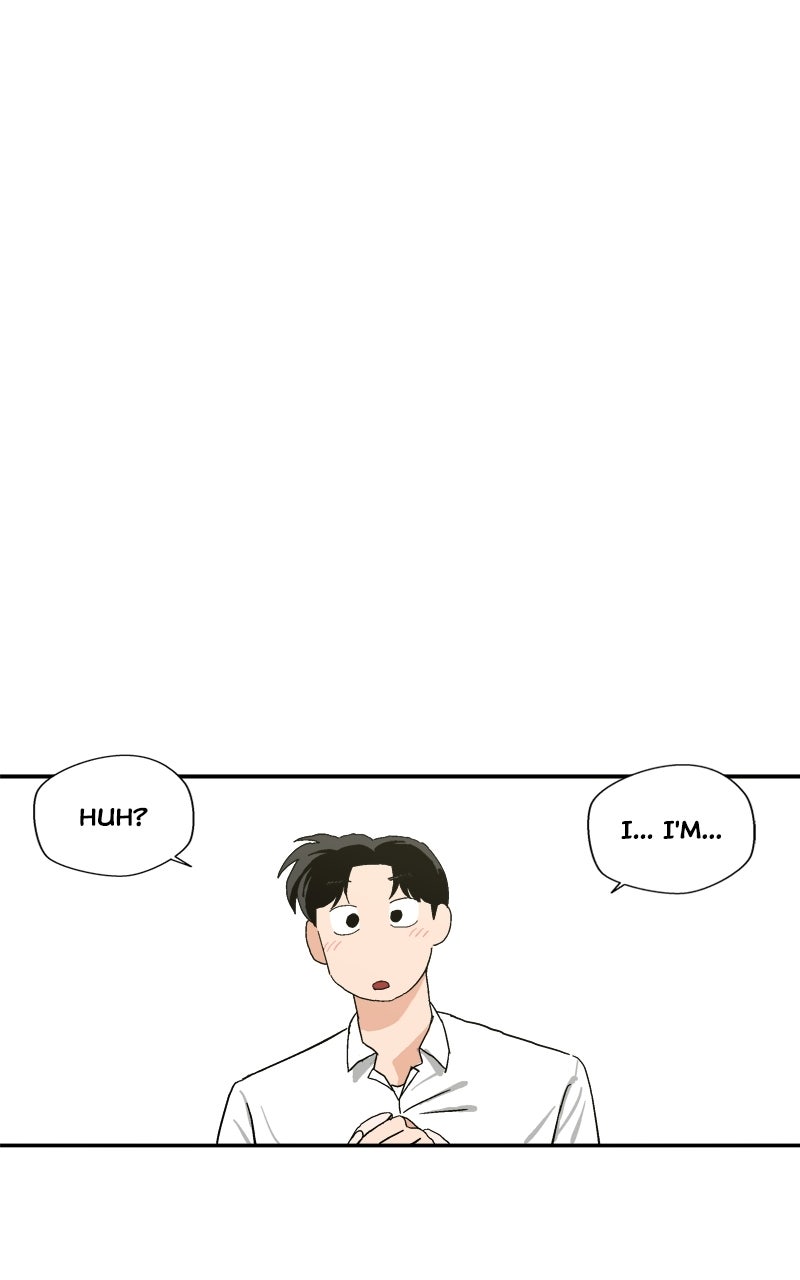 Swimmer Boy Ep. 2 - Swim Club page 3 - 