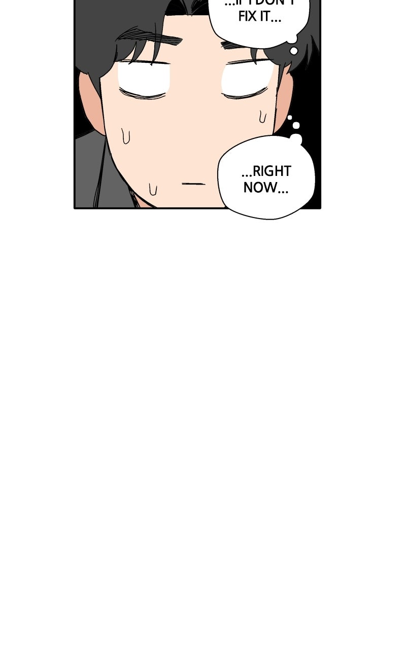 Swimmer Boy Ep. 2 - Swim Club page 30 - 