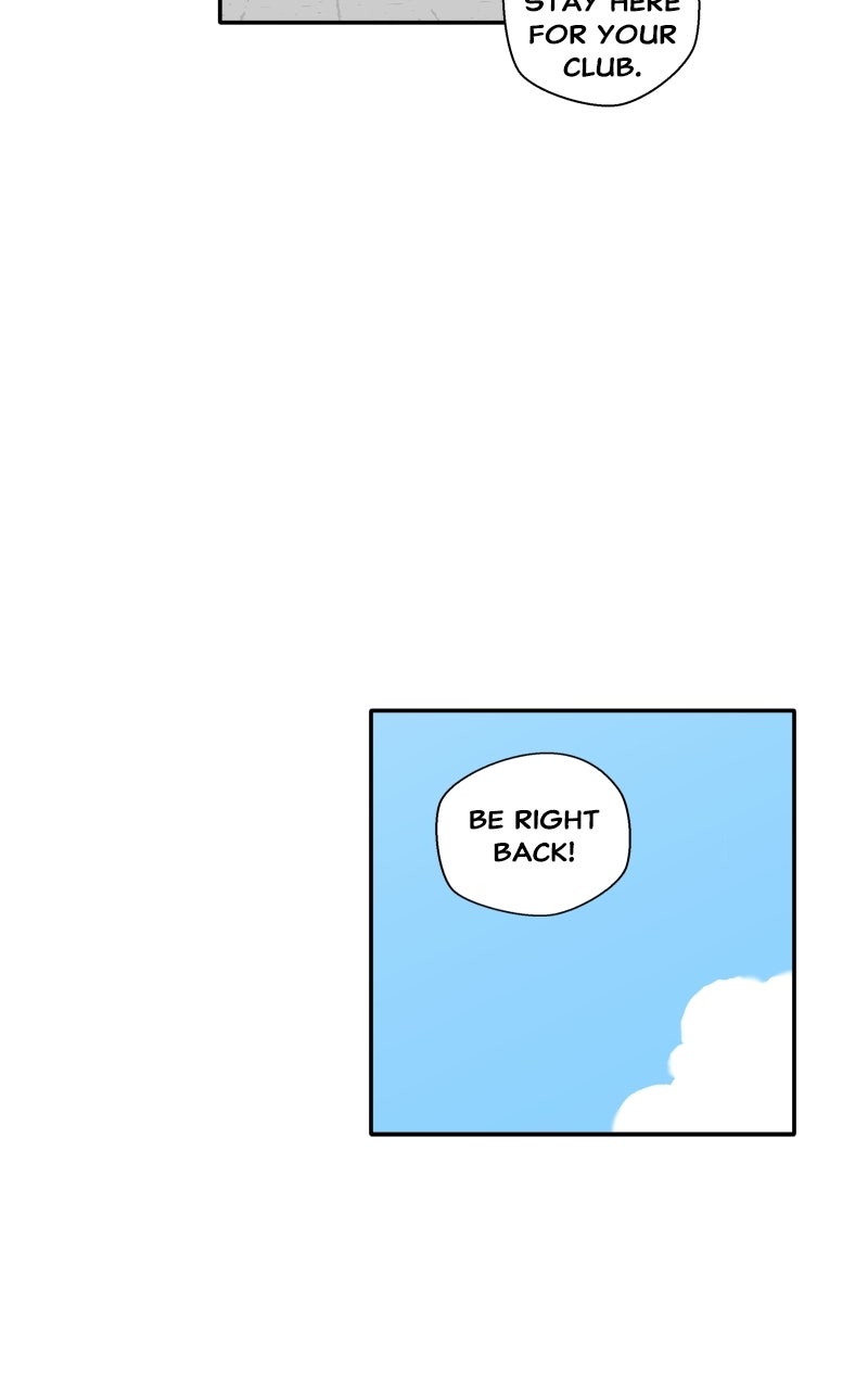 Swimmer Boy Ep. 2 - Swim Club page 50 - 