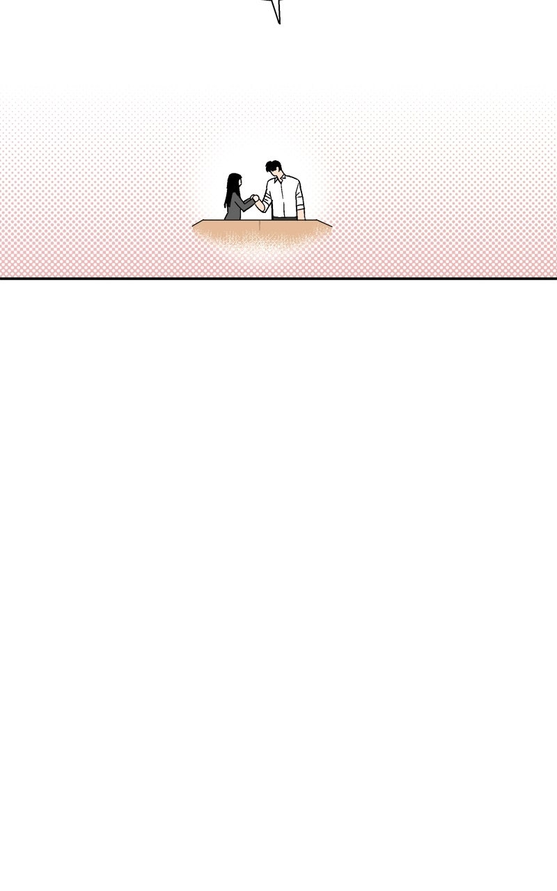 Swimmer Boy Ep. 2 - Swim Club page 6 - 