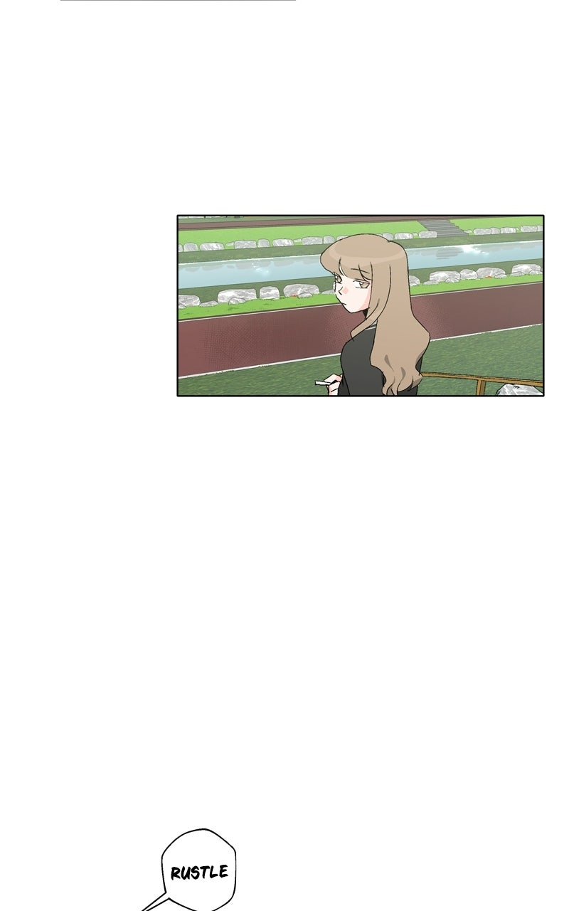 Swimmer Boy Ep. 2 - Swim Club page 52 - 