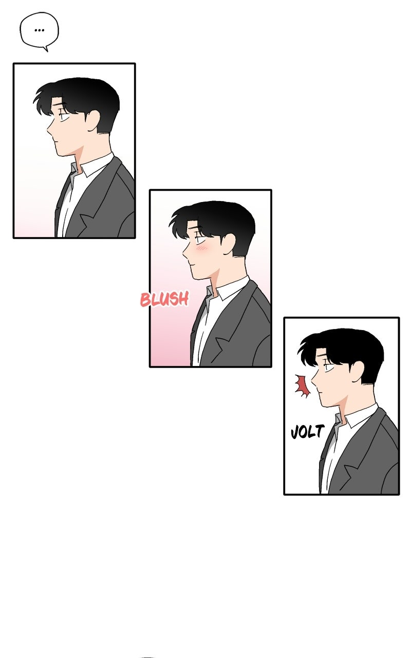 Swimmer Boy Ep. 2 - Swim Club page 55 - 