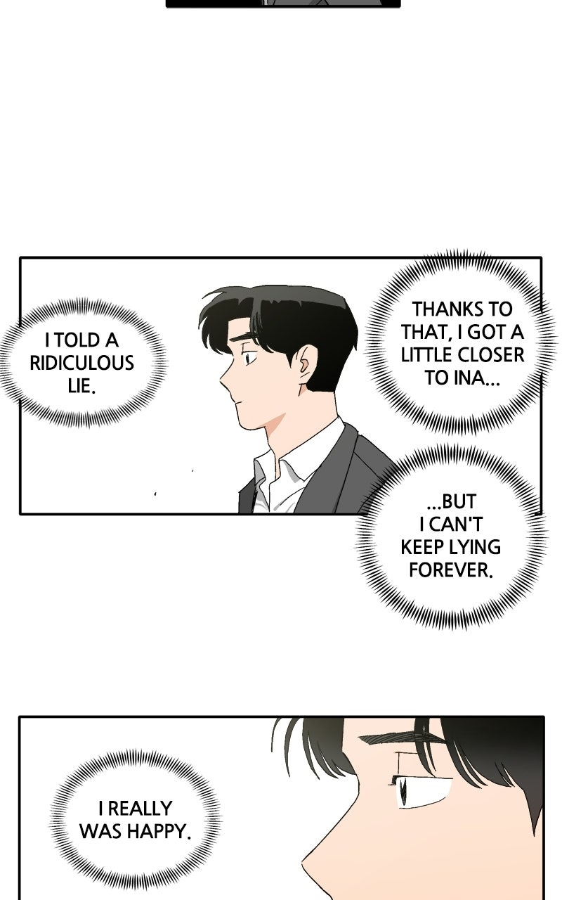 Swimmer Boy Ep. 2 - Swim Club page 57 - 