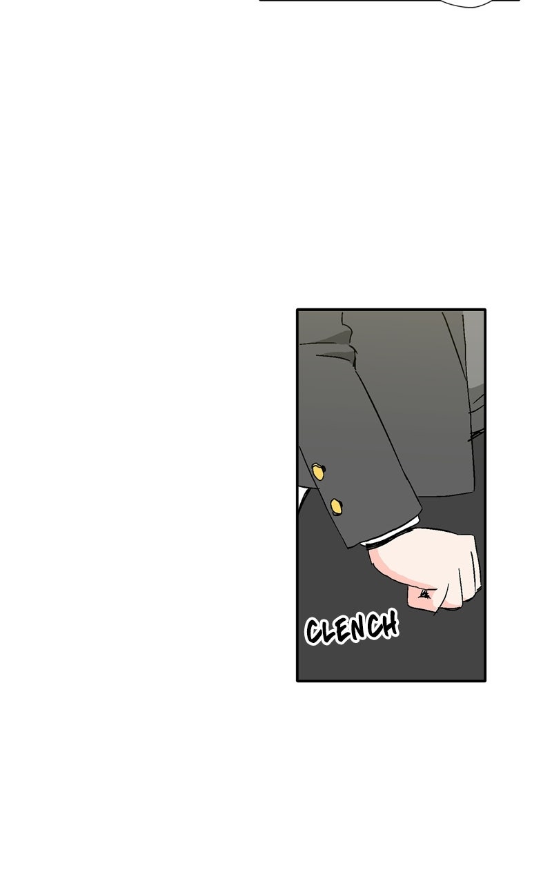 Swimmer Boy Ep. 2 - Swim Club page 68 - 