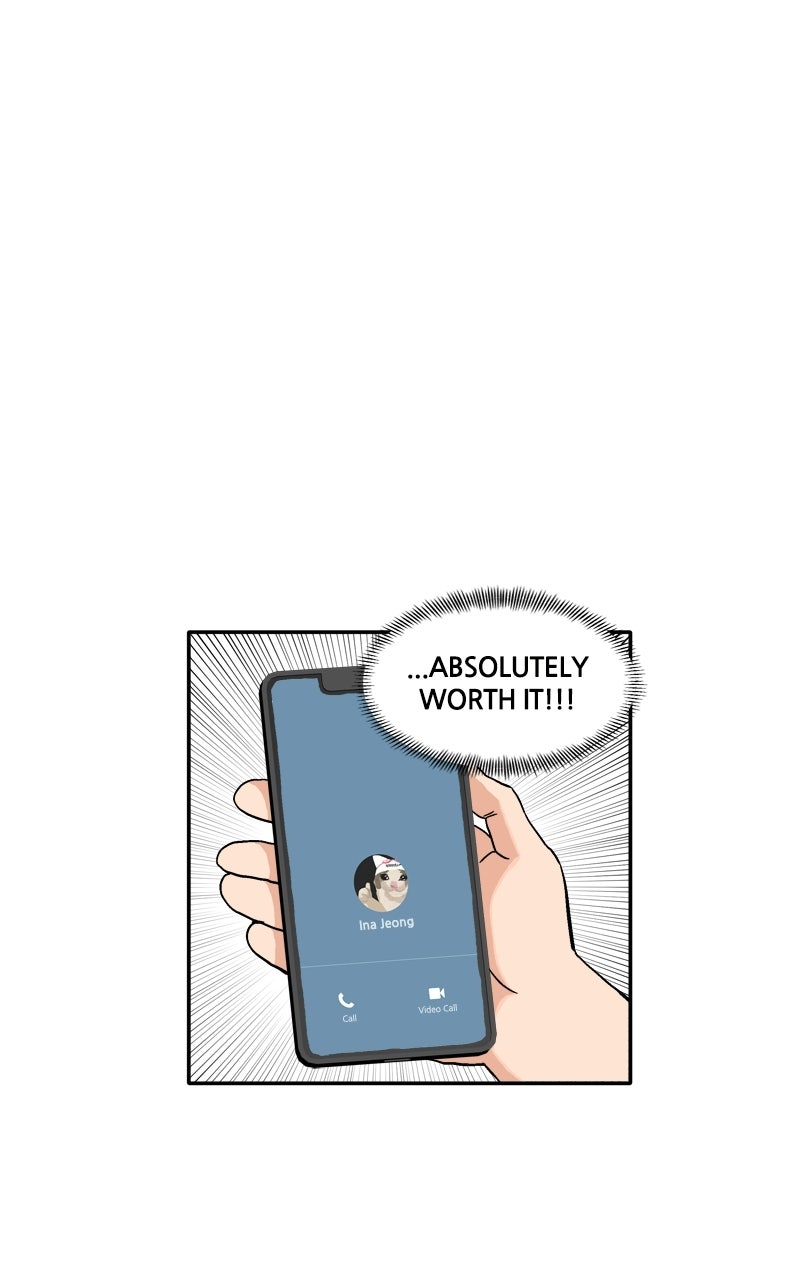 Swimmer Boy Ep. 2 - Swim Club page 8 - 