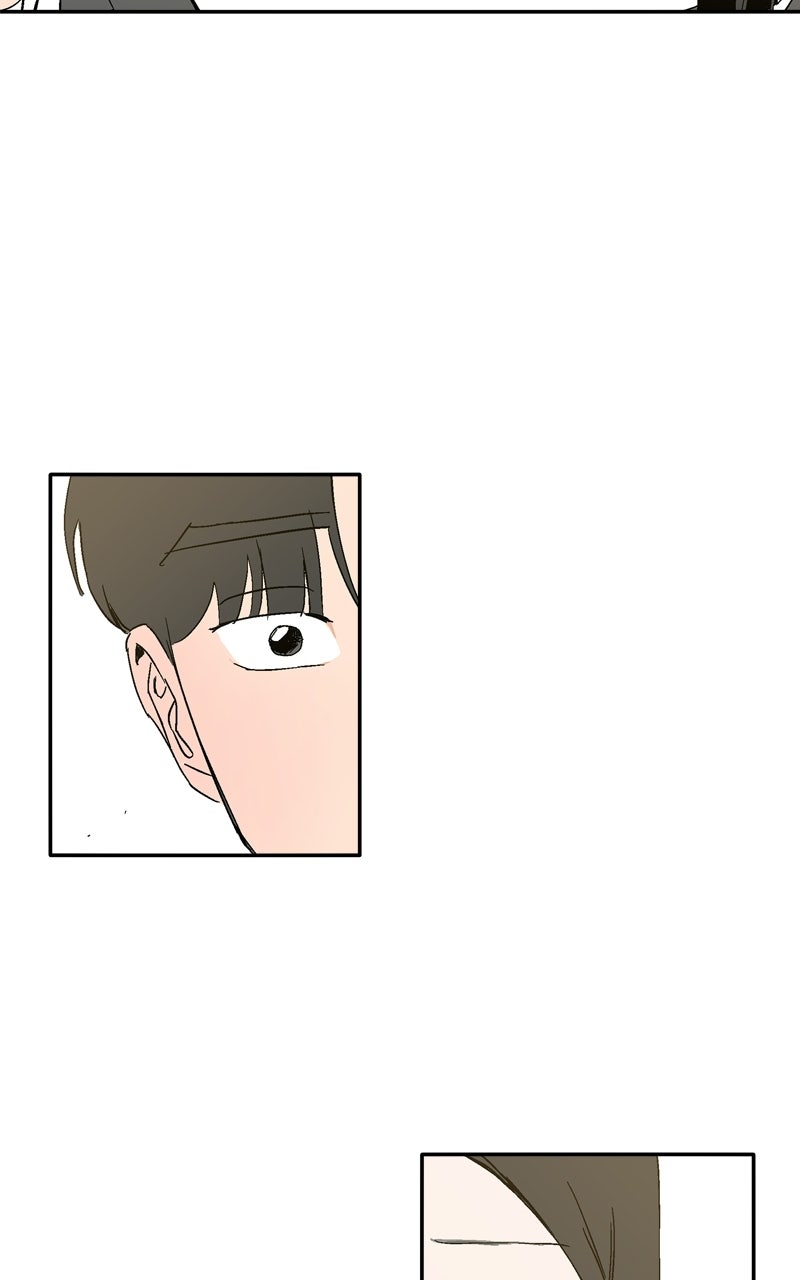 Swimmer Boy Ep. 2 - Swim Club page 72 - 