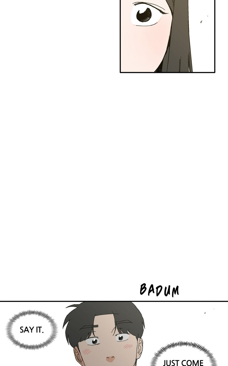 Swimmer Boy Ep. 2 - Swim Club page 73 - 