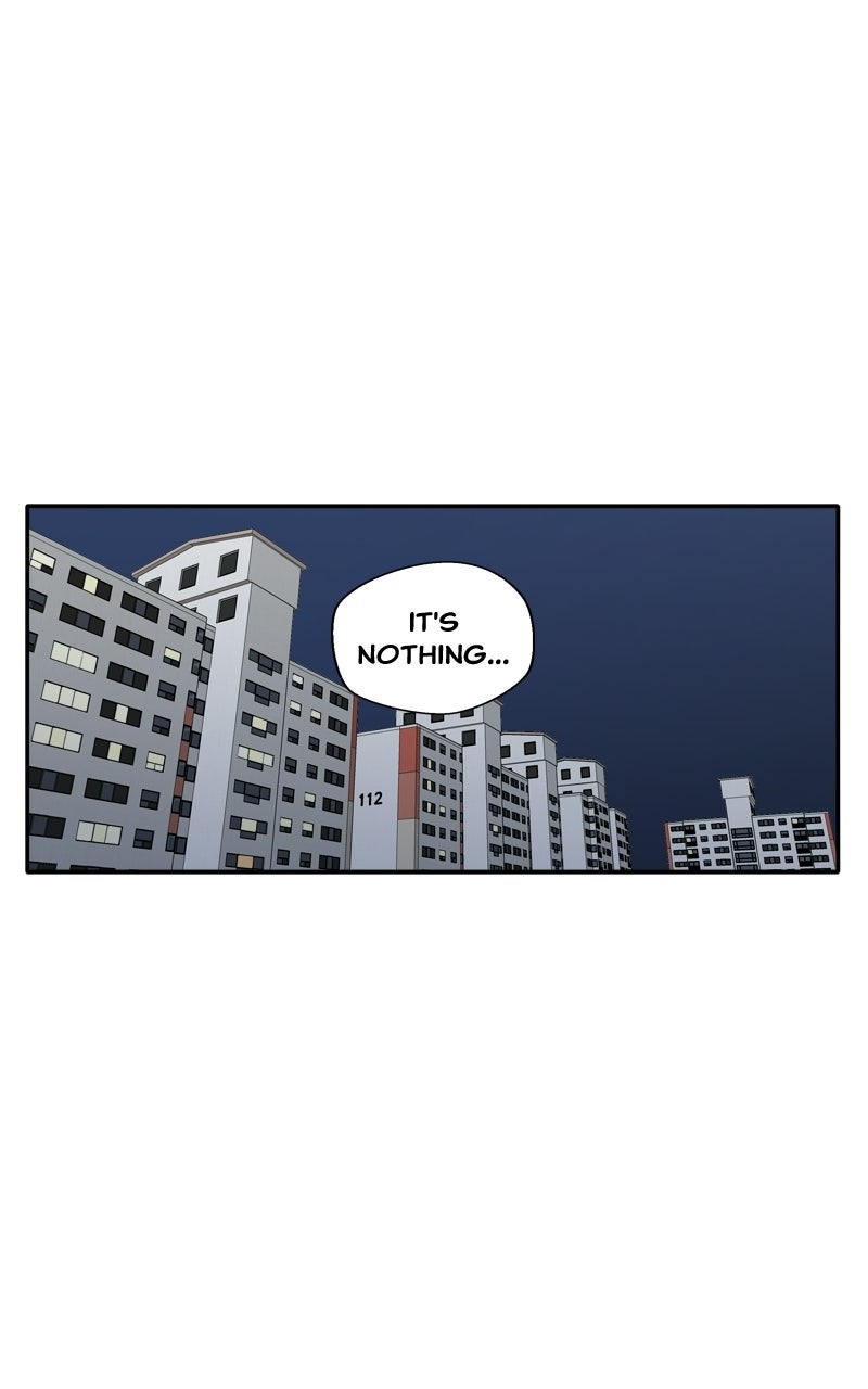 Swimmer Boy Ep. 2 - Swim Club page 76 - 