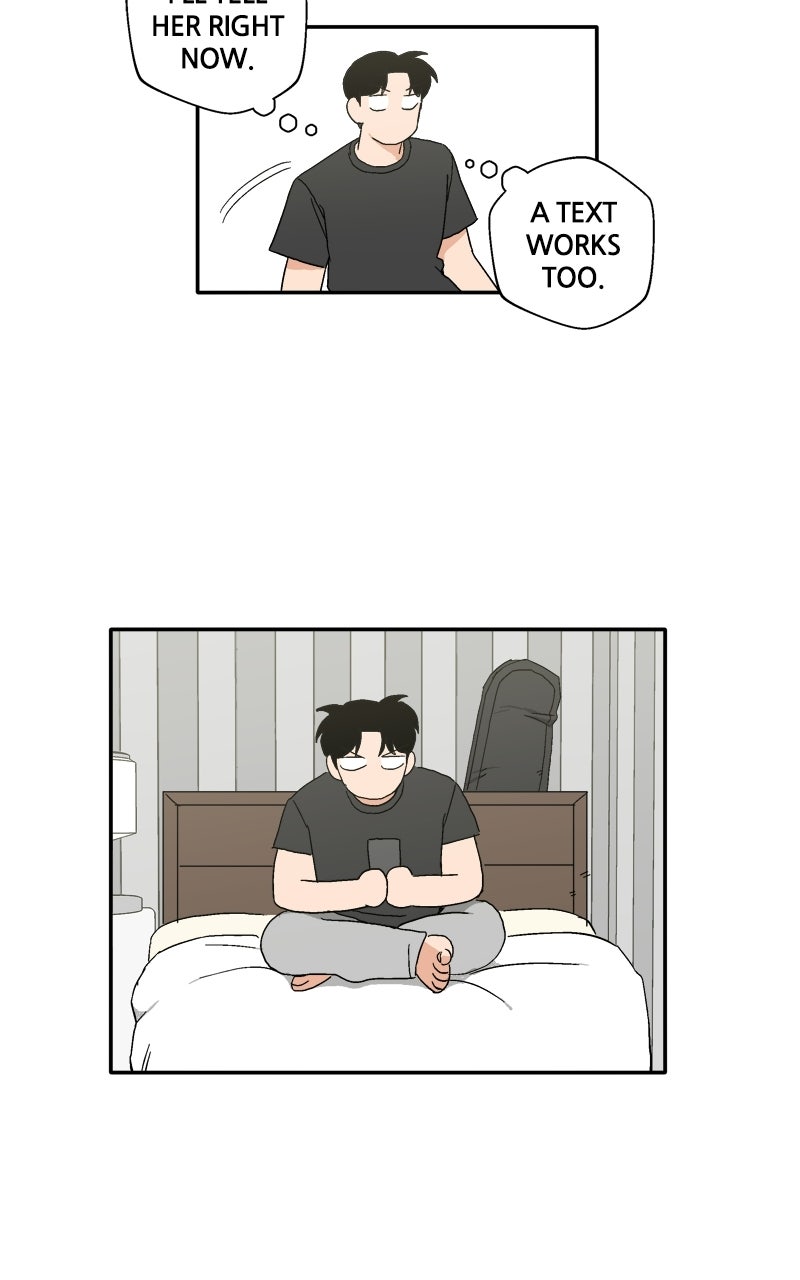 Swimmer Boy Ep. 2 - Swim Club page 78 - 