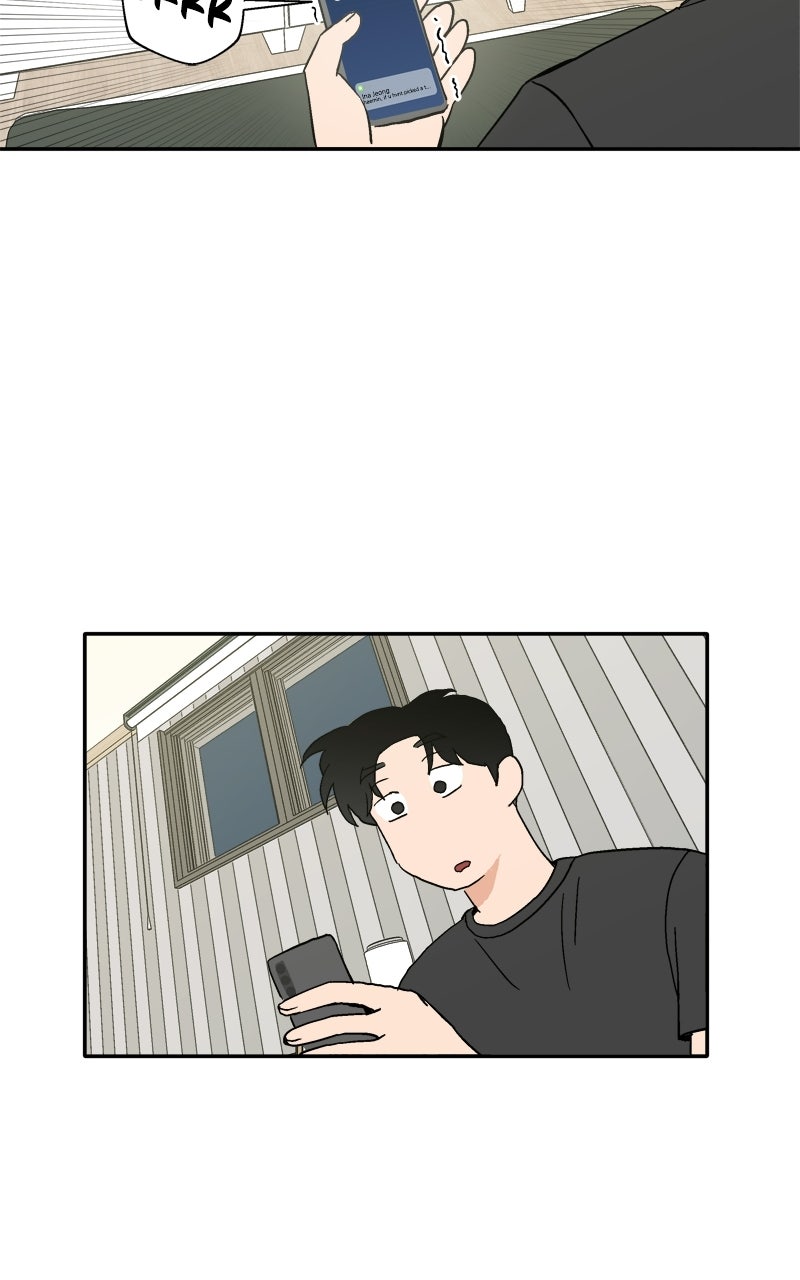 Swimmer Boy Ep. 2 - Swim Club page 81 - 