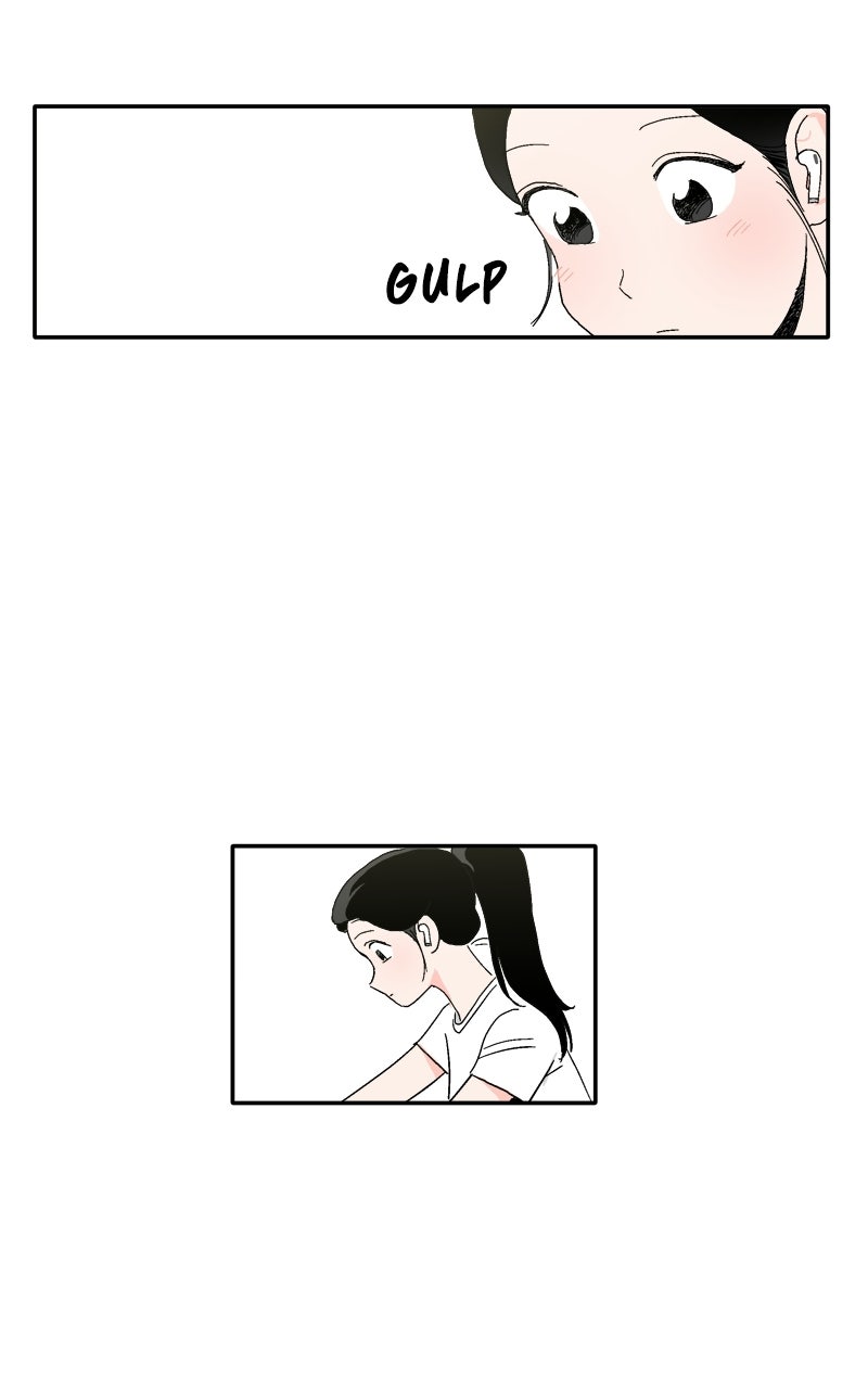 Swimmer Boy Ep. 2 - Swim Club page 86 - 