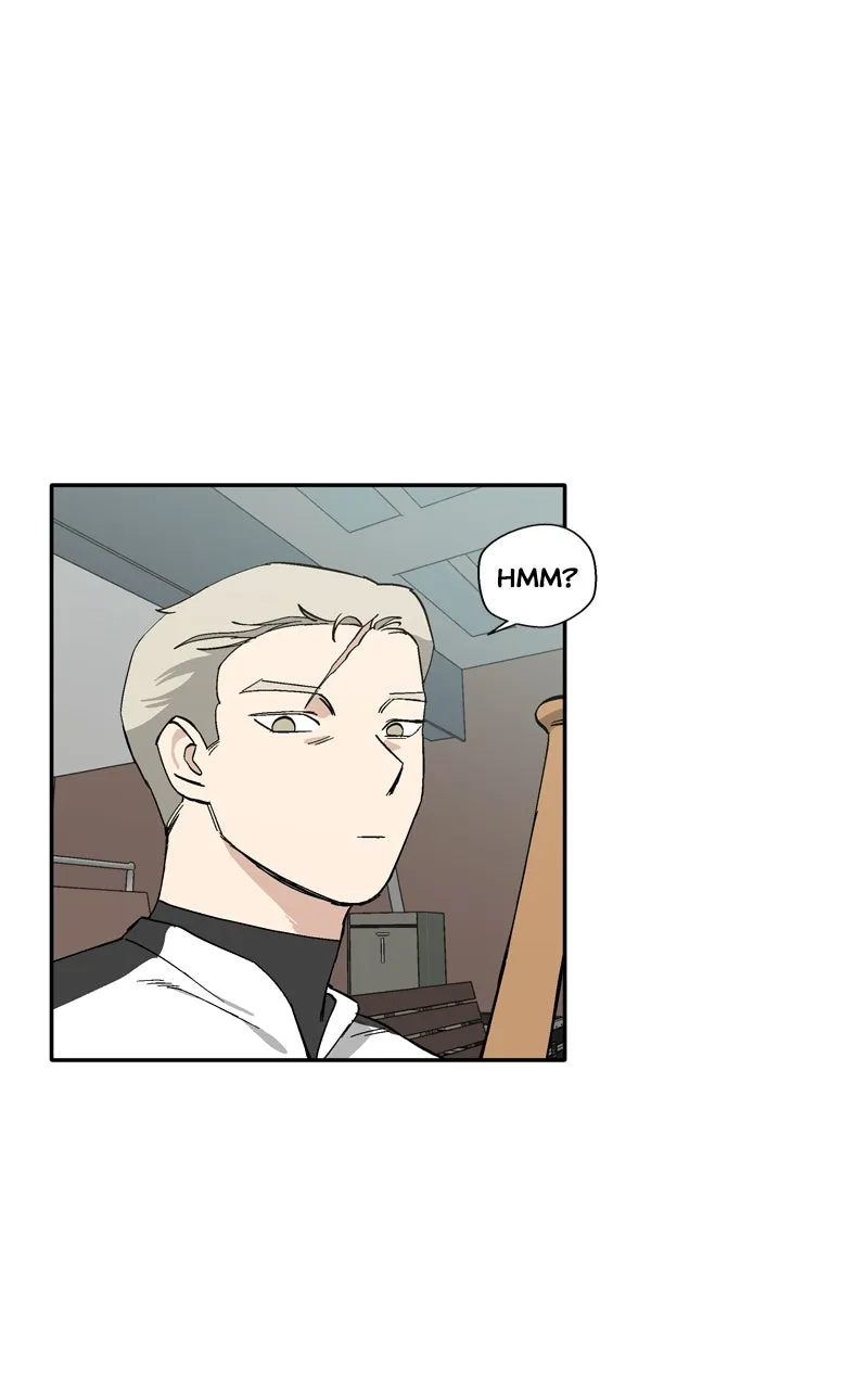 Swimmer Boy Chapter 20 page 60 - 
